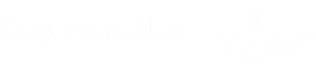 Masalla