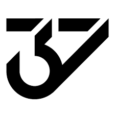 37 Events