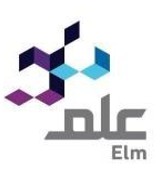 إلم
