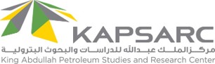 KAPSARC