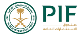 صندوق الاستثمارات العامة