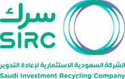 SIRC