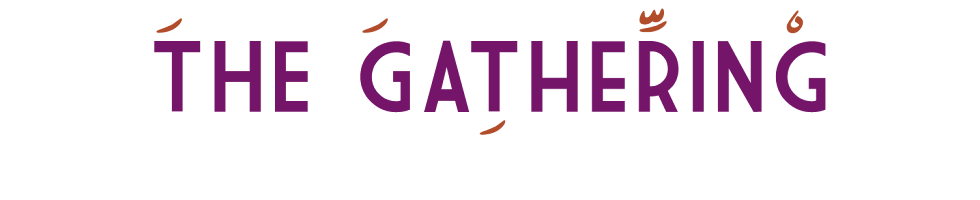 The Gathering